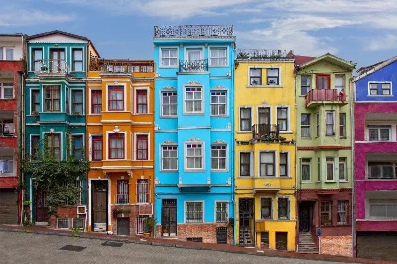Il Miglior Viaggio Organizzato a Istanbul in Assoluto